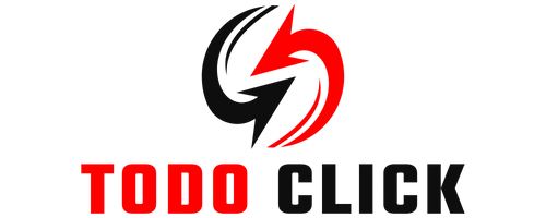Todo Click